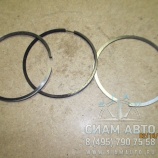   Std 120 mm T-815 -  1  / PL / 9901006160/40/20/800032620000 (11332)