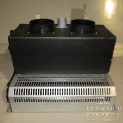 ����� ������ ��������� ������ (���������) 281200540 XMQ6800 tip 24V (40669)