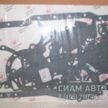 ��������� ��������� ������� YC180-20 (20309)