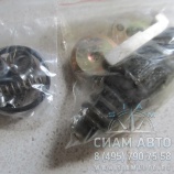 �/�. ���������� ������ SW / 000 420 00 92 (�00898)