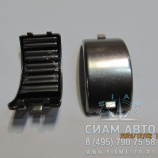 Подшипник разжимного механизма широкий LCK (Л00163) Подшипник разжимного механизма широкий LCK (Л00163)