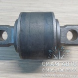 ����������� ���������� ���� 85�120�19 KLQ6885\xmq6800 (30206)