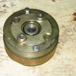 ����� ���������� ������� 4A 5P-1335 [4439700780] [443 979 681 335] [341-964012] (10922)