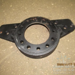 ��������� ��������� �������� ���. XMQ (41790)