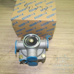 ������ �������� ������������� 235500180 XMQ6130 (40737)