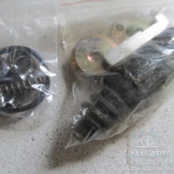 �/�. ���������� ������ SW / 000 420 00 92 (�00898)