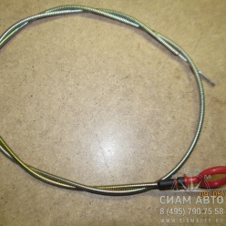 ��� ����������� [341-000503] [2070460624] 17 � (10226)