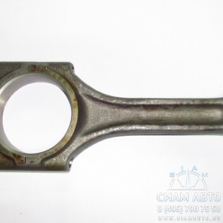 ����� ����2 (10837)