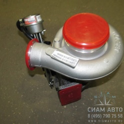 ��������������� 6ISBe210, 270, 285, 300 (����) (�00160)