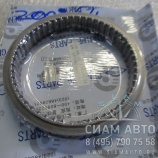 ����� �������������� 2/3 ���. 1240304375 (Z00264)