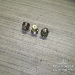 ������ ������� / 0736301016 / S6-90/80/160 (Z00004)