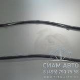 ��������� ������� 4934344 ISBE270-285 (�00269)