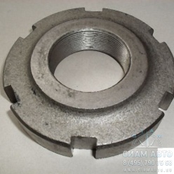 ����� 2052571524 (10179)