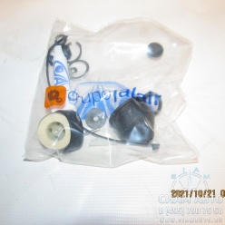 /    SV1307 SV1296 SV1295 (00275)