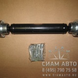     460 XMQ6127 213700040 (40163)