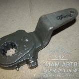 ����� ��������� ������ �������� ����� "�������" 2393908 (70080)