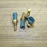 ������ ����������� ������� ISB 185 4897224 (�00394)