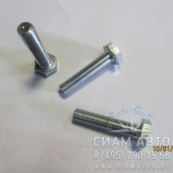 Болт маховика / 04204130 (80339) Болт маховика / 04204130 (80339)