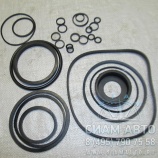 �/� ���������� 6Bt (�00995)