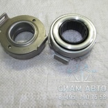 ��������� �������� ����� Hardy (�00003)