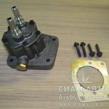 ����� ���� ������������� 4088866 ISLe (�00333)