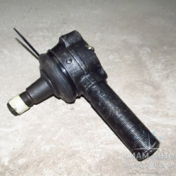 ���������� ������� ���� ������ 4331-3414058 (90020)