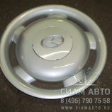    22,5*9,00 XMQ6127/29/30 (41389)