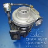 Турбокомпрессор 4040382 4 BT (С00460) Турбокомпрессор 4040382 4 BT (С00460)