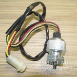   KLQ 6885  EQB210-20 (30035)