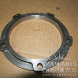 Крышка 9Х12,5Х1 3921928 ISLE (С00220) Крышка 9Х12,5Х1 3921928 ISLE (С00220)