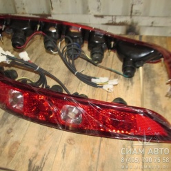 ������ ������ ������ KLQ 6885/6840 (30257)