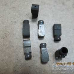 ������ (��������) )�������������� (�00301)