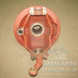 Шкворень поворотный правый (цапфа) / 2073011804 (11187) Шкворень поворотный правый (цапфа) / 2073011804 (11187)