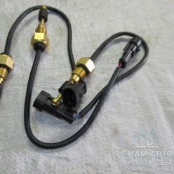 ������ ������ ���� �� XMQ  238300400 (40967)