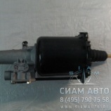Усилитель сцепления (ПГУ) XMQ6130 (40416) Усилитель сцепления (ПГУ) XMQ6130 (40416)
