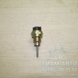 ������ ������.���. �����.���.CAT3126 /130-9811 (���00047)