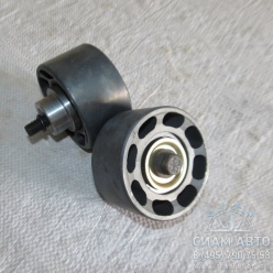   .Cummins 3978324 ISLE (00030)