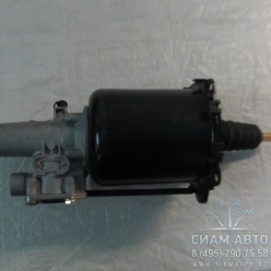��������� ��������� (���)  XMQ6130 (40416)