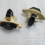 Реле-регулятор / yrv14 / 12 V (генератор f002g10574) (М00122) Реле-регулятор / yrv14 / 12 V (генератор f002g10574) (М00122)