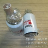 ������ ��������� ��������� FS19922 (�00057)