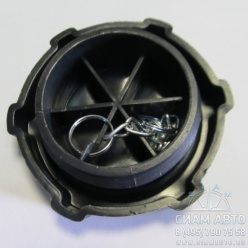 ������ ���������� ���� KLQ6119 (30445)