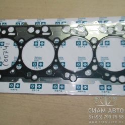 ��������� ��� 4ISBE  4932209 (�00741)
