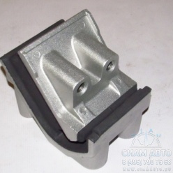 ������� ��������� �������� DAF / 2.41888 (90276)