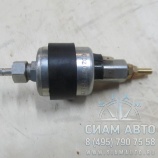 ����� ��������� �/���. 24V /X7 1M 24V [341-971141] [9907002030] 443755520200 (10369)