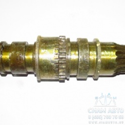 ��� �������� ������� [341-210014] [2071030364] [2.04.58] (10024)