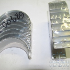 �������� �������� �-� 4948508/4948509 ISF3.8 (�00689)