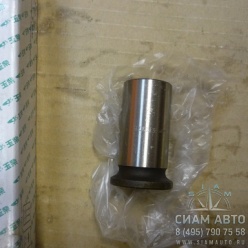 ��������� YC300-20 XML6129 (20147)