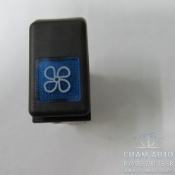 ������ ���. �����������  6 ����. XML (20650)