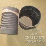 �������� ������� ���������� KLQ6129 (30339)