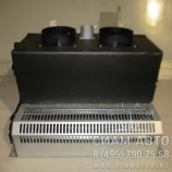 Печка обдува ветрового стекла (дефростер) 281200540 XMQ6800 tip 24V (40669) Печка обдува ветрового стекла (дефростер) 281200540 XMQ6800 tip 24V (40669)